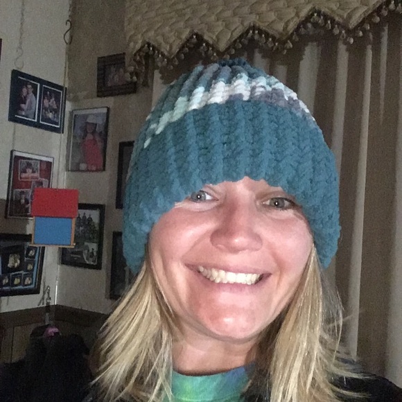 Meet your Posher, Amanda - Picture 7 of 10